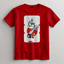 Apparently I Like Rugby Shirt Rugby Lover Shirt Rugby Gift Idea For Rugby Fan Shirt Funny Rugby Shirt For Men Rugby Sports Shirt Gift For