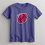 Thinking About Rugby Shirt, Rugby Fan Shirt, Great Rugby