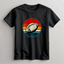 Rugby Lover Apparel, Sarcasm Lover Gift, Quirky Sports Tee