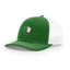 Algeria Flag Cap - Football/Basketball Fan Cap