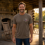 U.S. Army Veteran Shirt