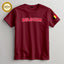 Belgium Football Fan T-Shirt – 2026 Football World Cup T Shirt