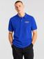 Bosnia and Herzegovina Country Pride Polo T-Shirt – Premium Unisex Polo Tee