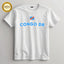 Congo DR Soccer Fan T Shirt – Football T Shirt