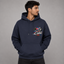 Cuba Country Pride Hoodie – Premium Football Fan Hoodie
