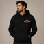 España Country Pride Hoodie – Premium Football Fan Hoodie