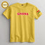 Ghana Football Fan T-Shirt – 2026 Football World Cup TShirt