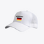 Germany Flag Cap - Football/Basketball Fan Cap