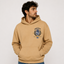 Greece Country Pride Hoodie – Premium Football Fan Hoodie