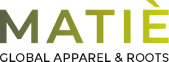 Matiè Lifestyle