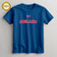 Iceland Football Fan T-Shirt – Premium Quality