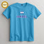 Israel Football Fan T-Shirt – Premium Quality