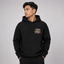 Malaysia Country Pride Hoodie – Premium Football Fan Hoodie
