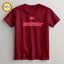 Norway Football Fan T-Shirt – Football T Shirt