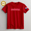 Panama Football Fan T-Shirt – 2026 Football World Cup TShirt