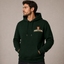 Portugal Country Pride Hoodie – Premium Football Fan Hoodie