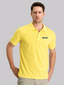 Romania Country Pride Polo T-Shirt – Premium Unisex Polo Tee