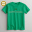 Saudi Arabia Football Fan T-Shirt – Premium Quality