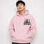 South Korea Country Pride Hoodie – Premium Football Fan Hoodie