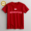 Singapore Football Fan T-Shirt – Football T Shirt