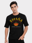 Spain Graphic Tee – Unisex Country Pride T-Shirt