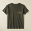 U.S. Army Veteran Shirt