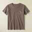 U.S. Army Veteran Shirt