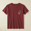 U.S. Army Veteran Shirt