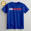 United States Soccer Fan T-Shirt – 2026 Football World Cup TShirt