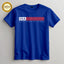 United States Soccer Fan T-Shirt – 2026 Football World Cup TShirt