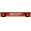 Germany Football Stadium Supporter Scarf