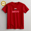 Egypt Football Fan T-Shirt – Premium Quality