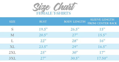 Brazil Soccer 3D T-Shirt – Unisex T-Shirt, Soft Cotton Blend Tee