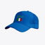 Italy Country Flag Cap - Football/Basketball Fan Cap