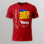 Spain Champion T-shirt
