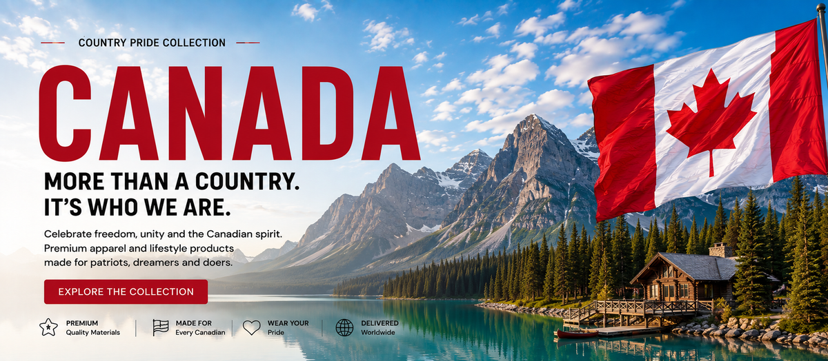 Canada