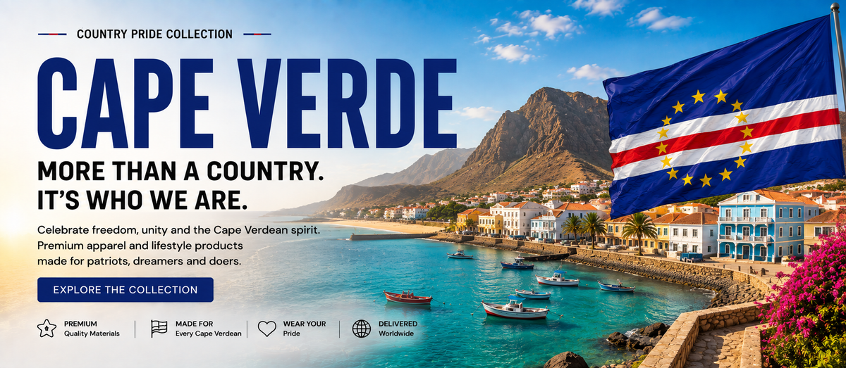 Cape Verde