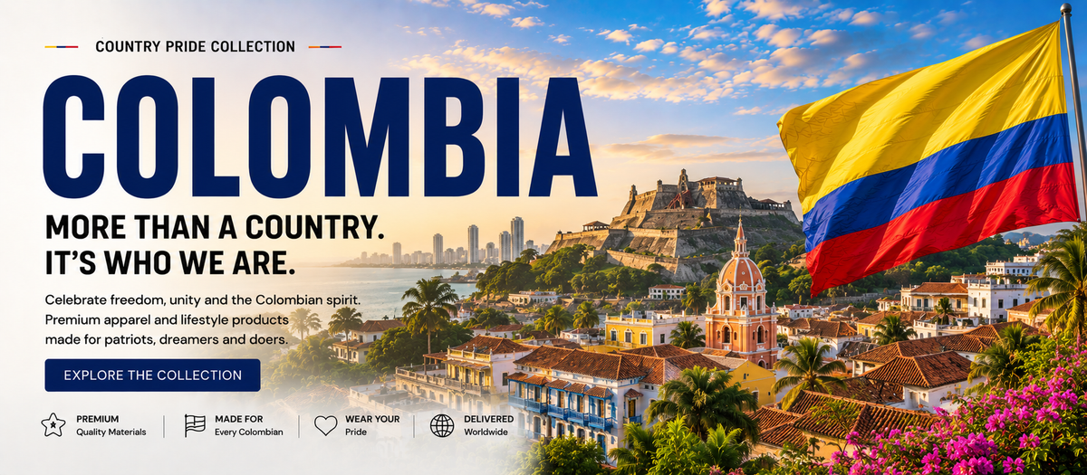 Colombia