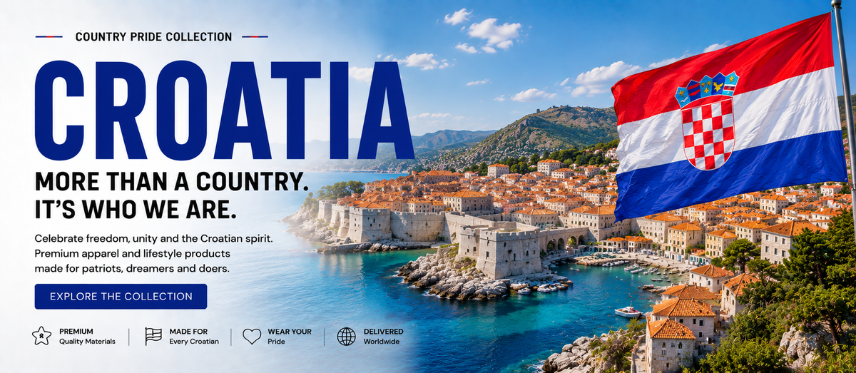 Croatia