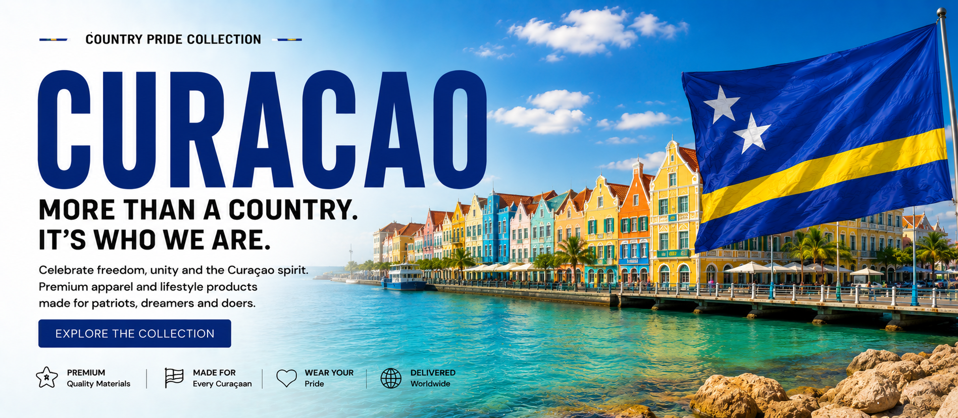 Curaçao
