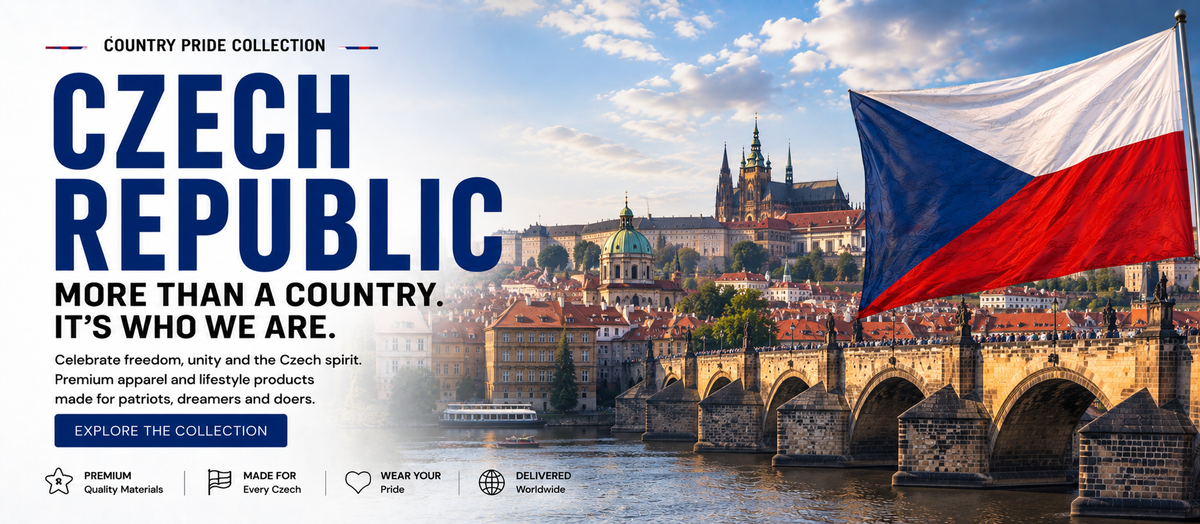 Czech Republic
