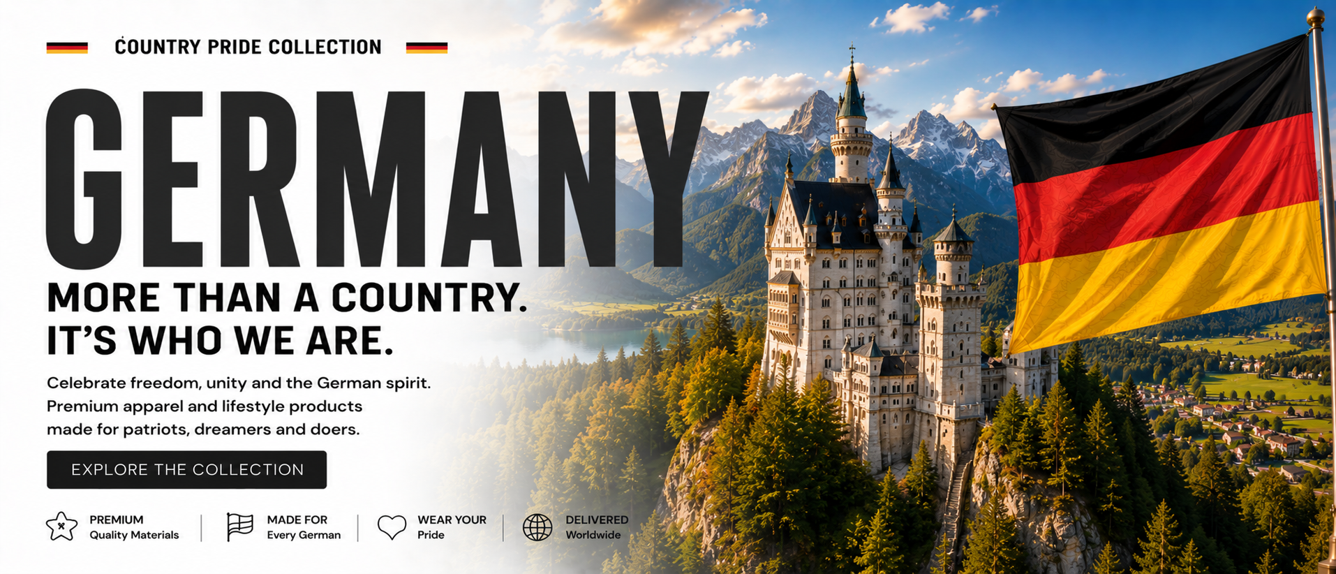 Germany