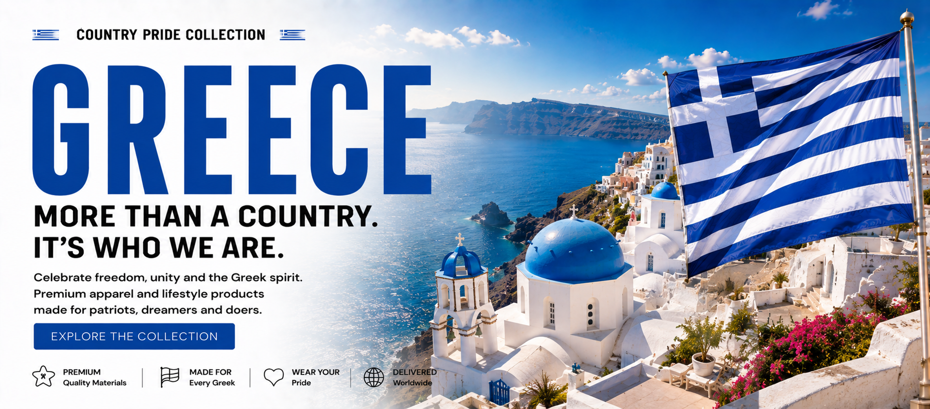 Greece