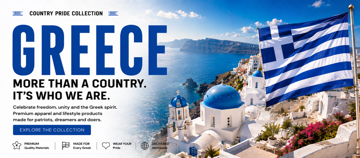 Greece