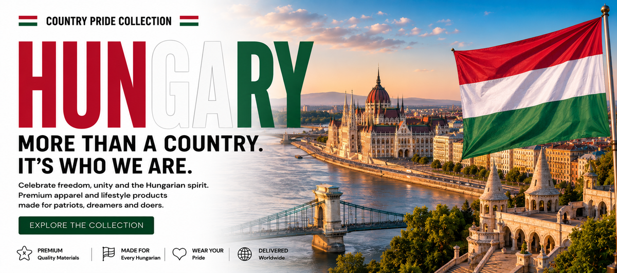 Hungary
