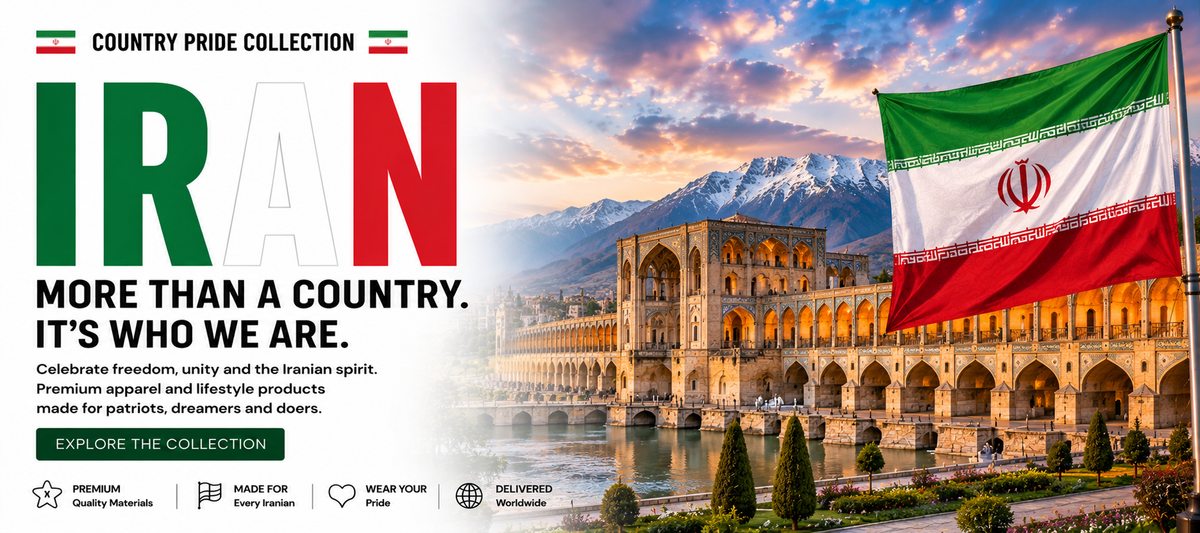 Iran