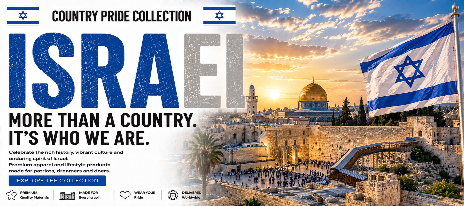 Israel