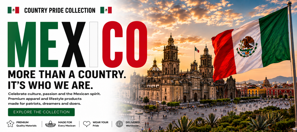 Mexico