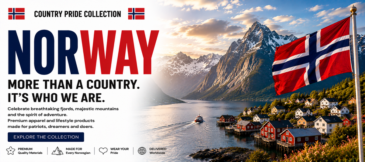 Norway