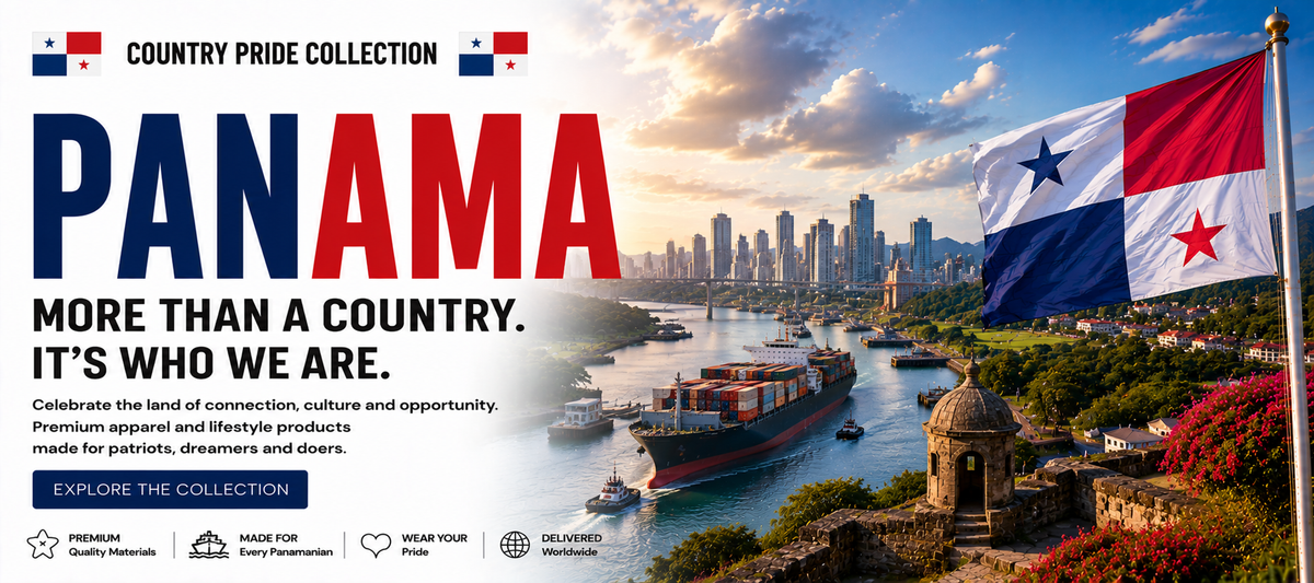 Panama